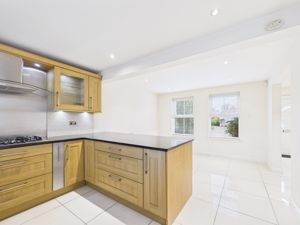 Photo 12- click for photo gallery